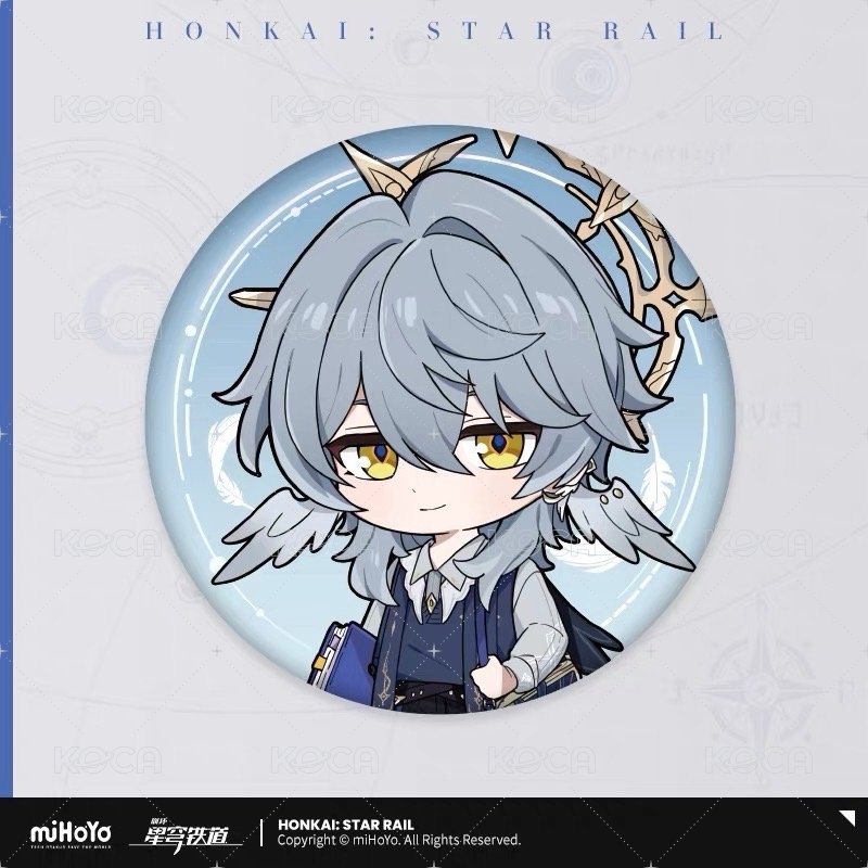 星期日