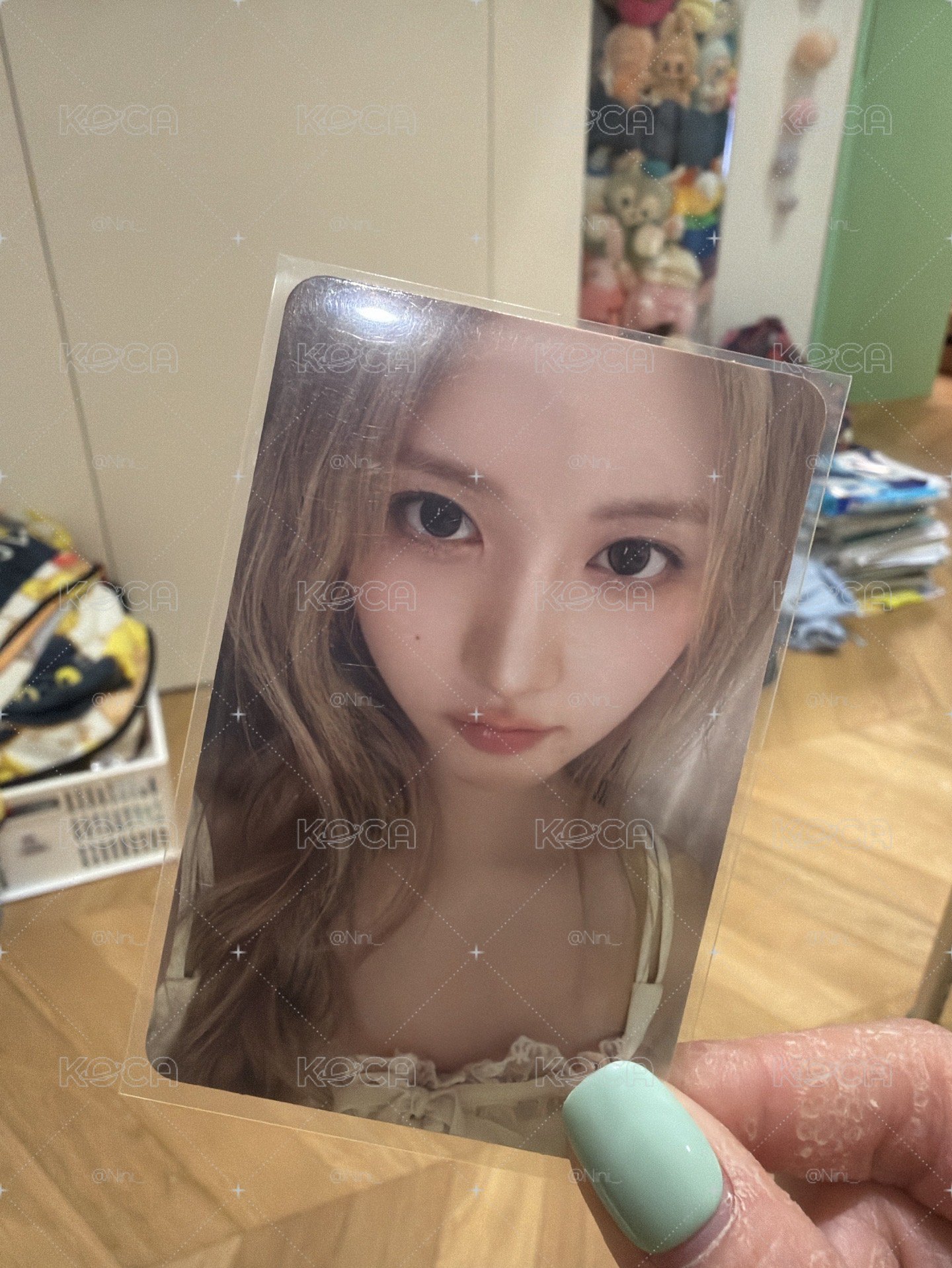 求售 秋天專卡 只要30