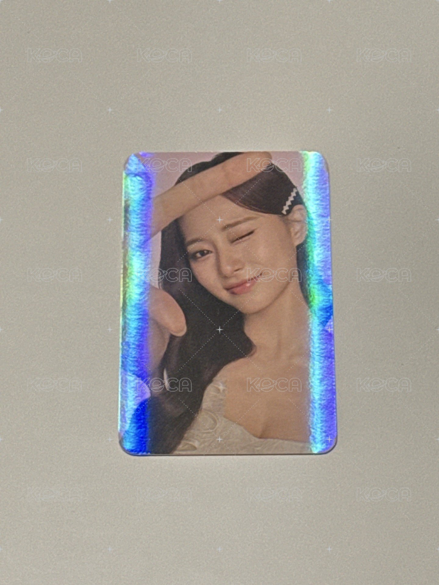閃卡
