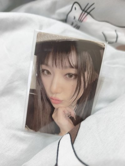 正規二 刷小盤