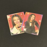 Namtan｜右
