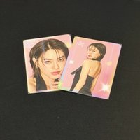 Emi｜左