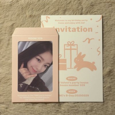 2025姐生日卡