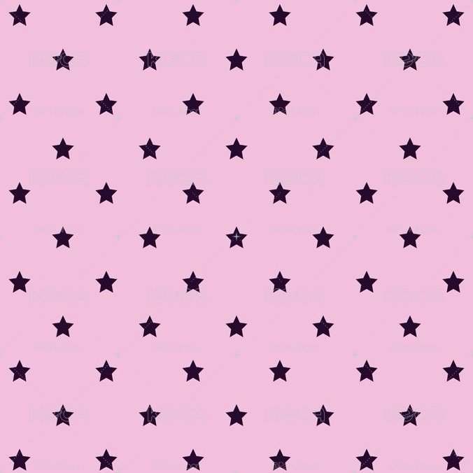 小費✩‧₊˚