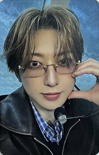BTW 曼谷場 入場卡 / 場限卡 