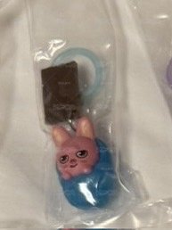 彬奈米盤