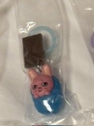 彬奈米盤