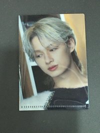 俊迷十迷你資料夾