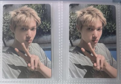 迷一直播b馬