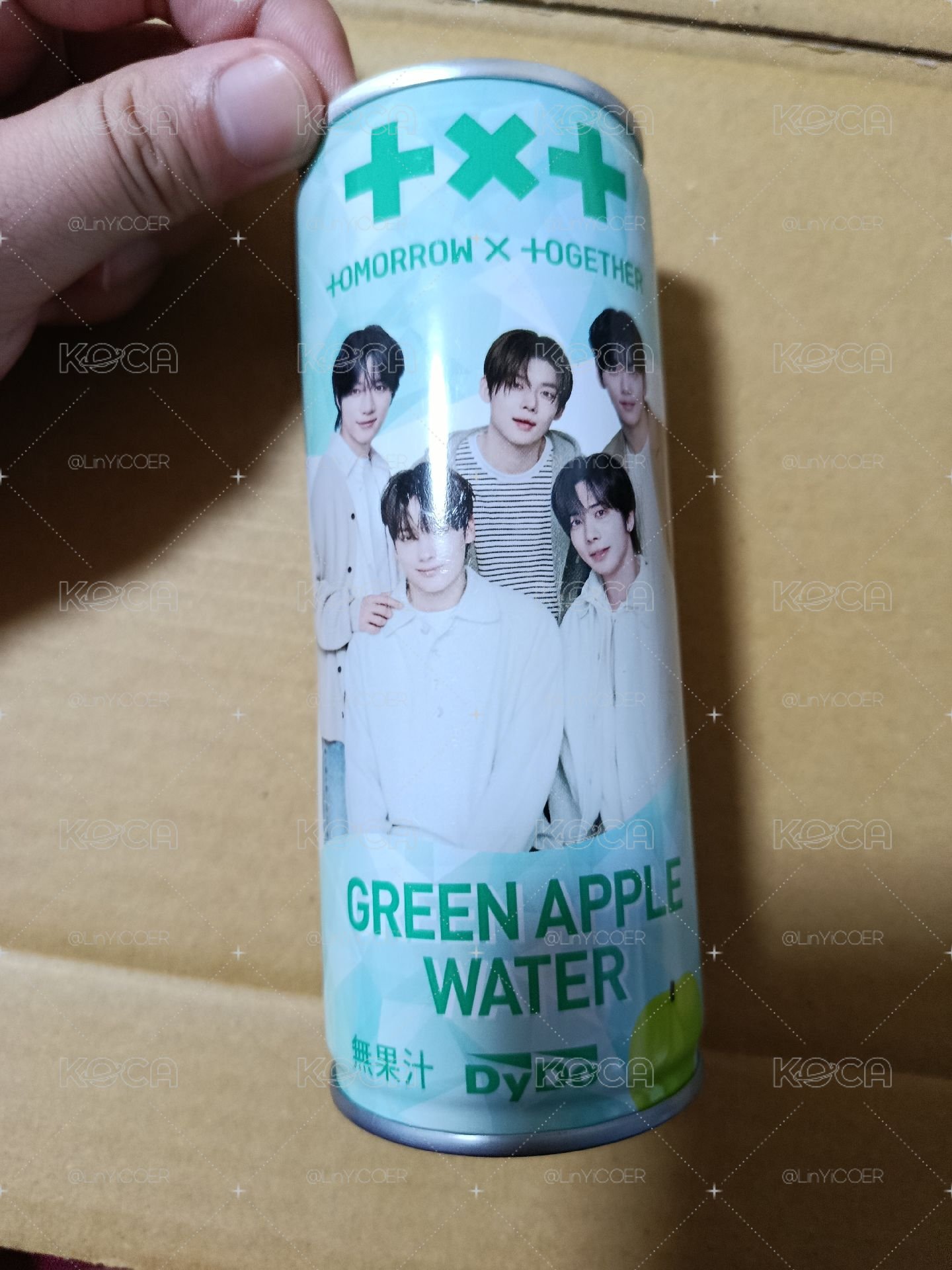 皆都是空瓶