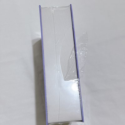 【知勳】TTT盤