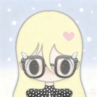 脆脆大王