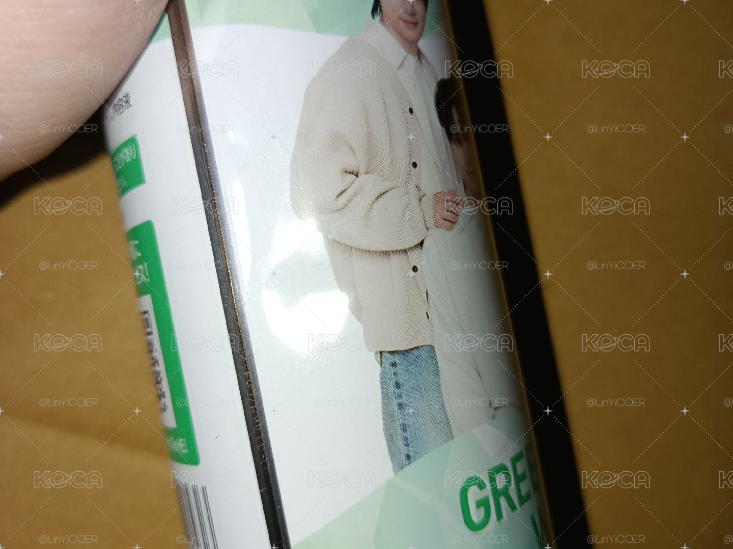 皆都是空瓶