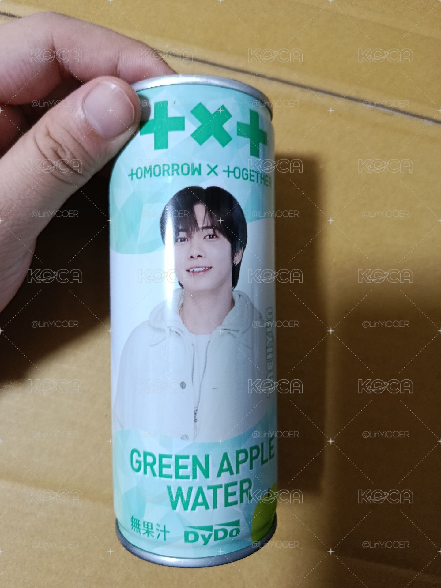皆都是空瓶