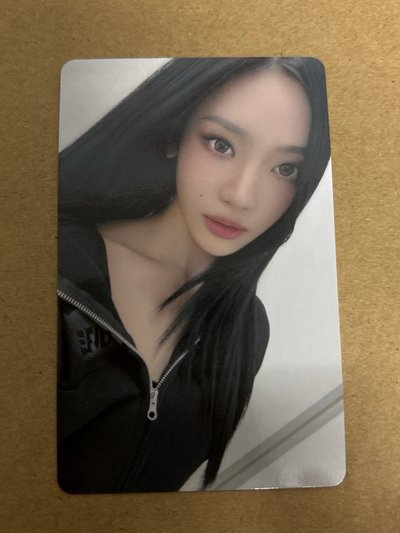 （瑕）三巡 sm jp 滿額卡 寧