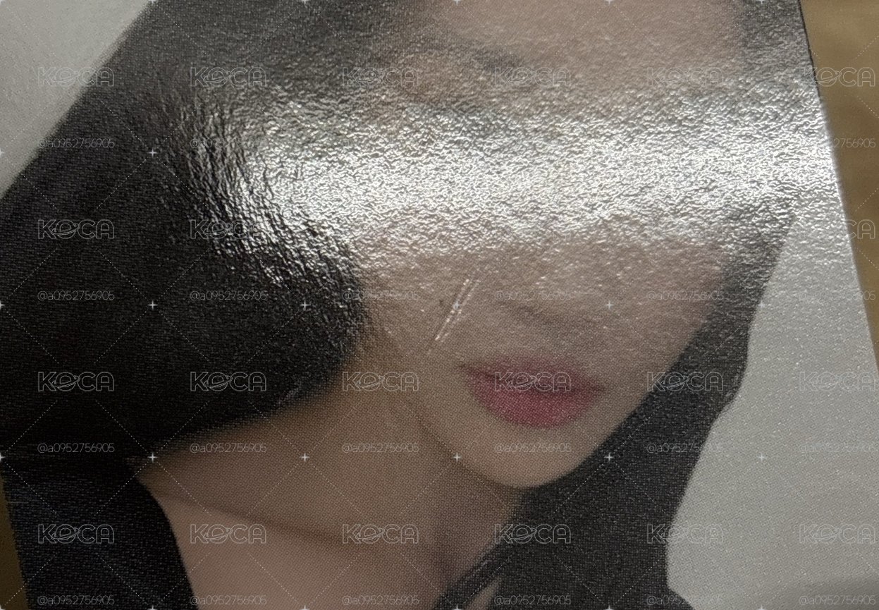（瑕）三巡 sm jp 滿額卡 寧