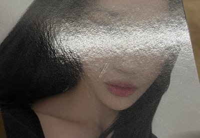 （瑕）三巡 sm jp 滿額卡 寧