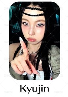 Go圭