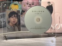 CD卡架