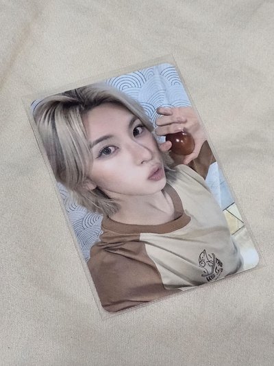 汗蒸幕裴