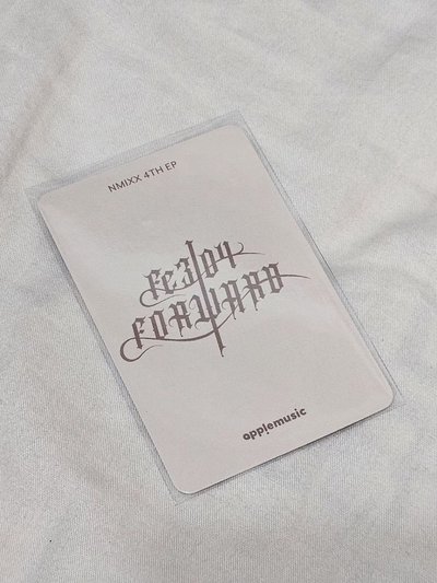 汗蒸幕裴