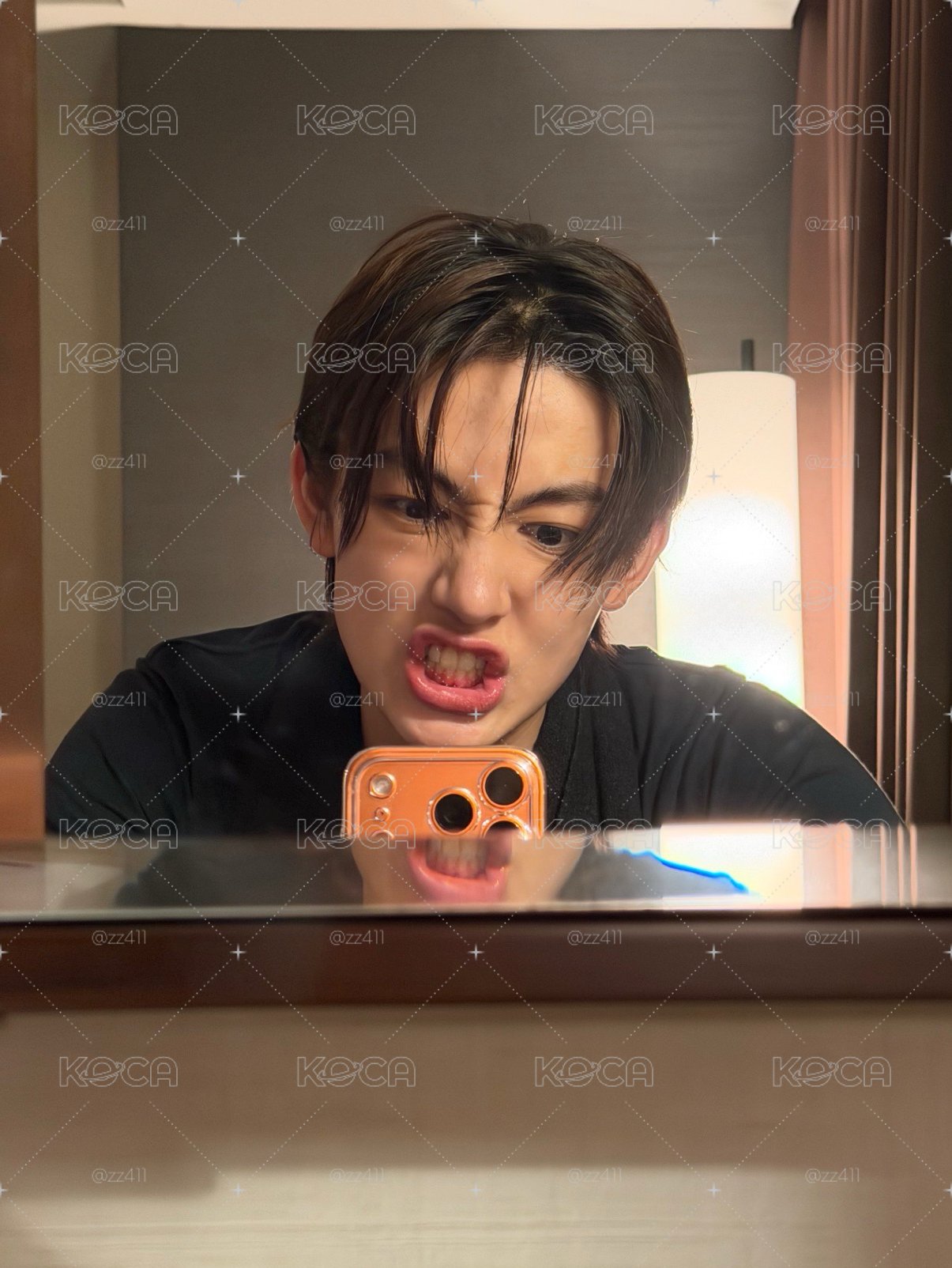 玹卡專區（現貨速寄）