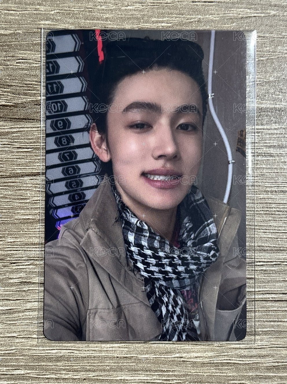 yes24阿拉丁
