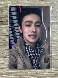 yes24阿拉丁