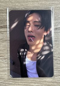 cu預售