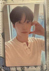 清純學長潤