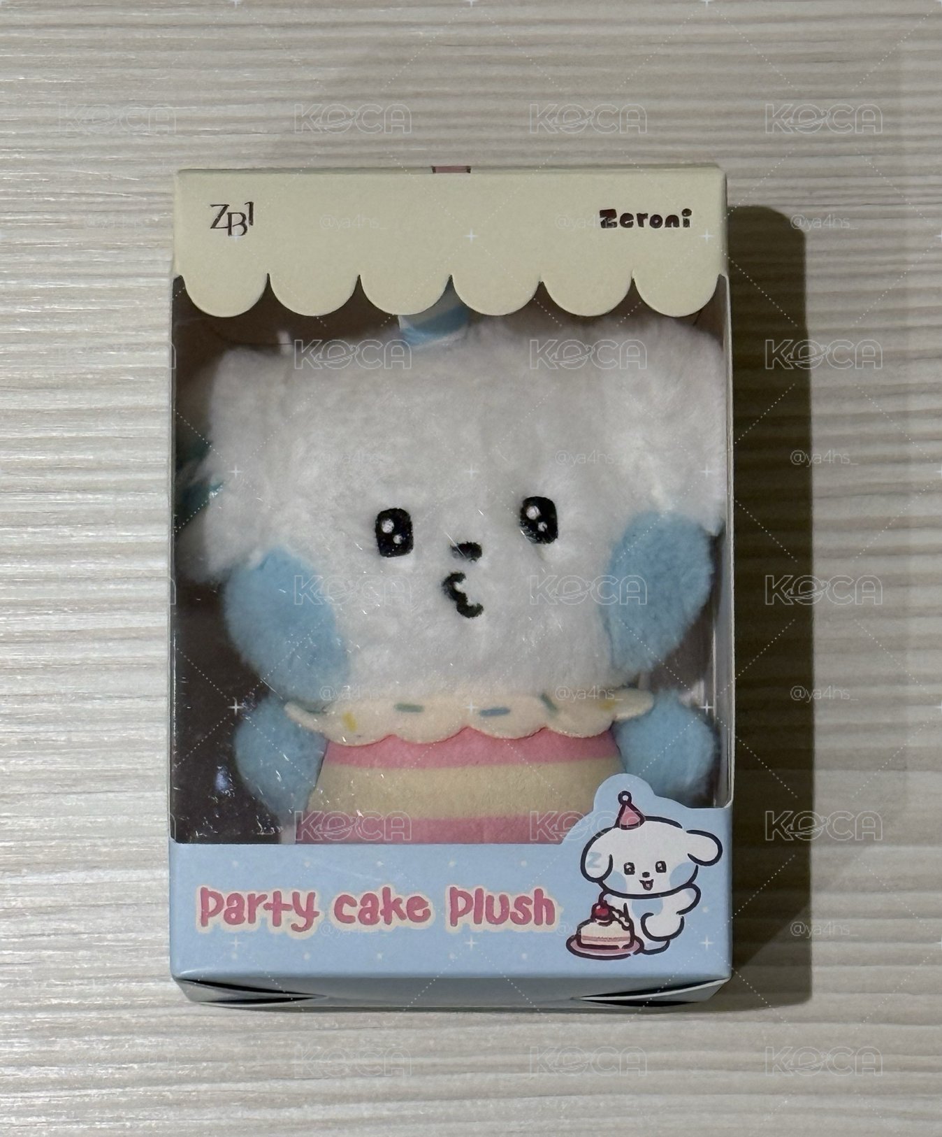 蠟燭奎尼尼