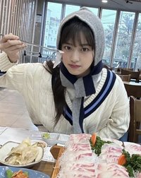 anpopo