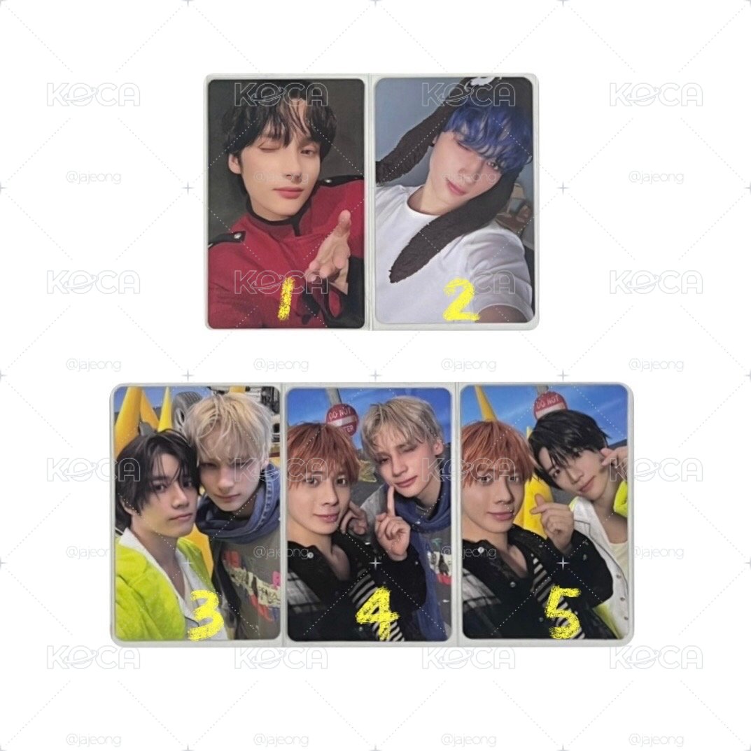 TXT