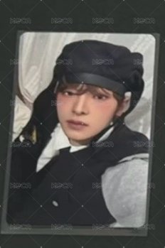 姜1️⃣