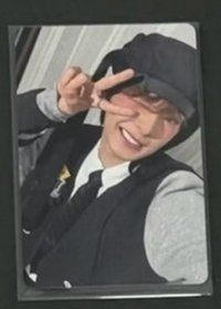比✌🏻姜