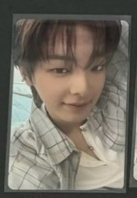 姜3️⃣