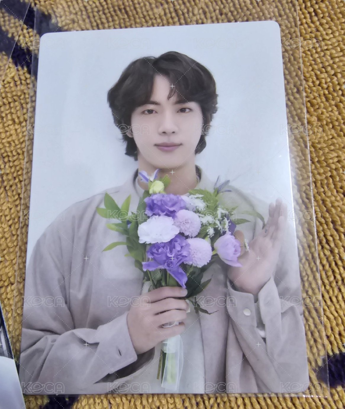 JIN