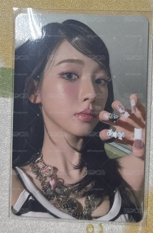 華納柚