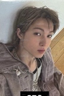kkt預售馬