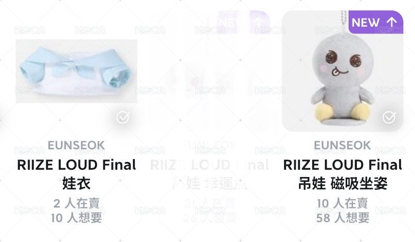 坐姿龍石跟他的娃衣 (150)