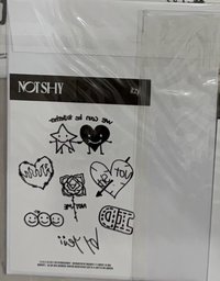 志