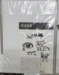 娜