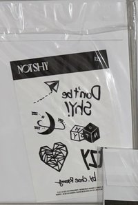 領（含大卡