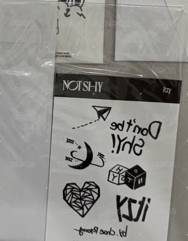 領（無大卡