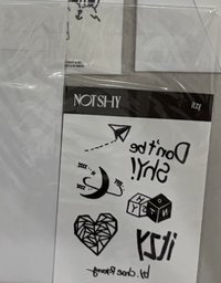 領（無大卡