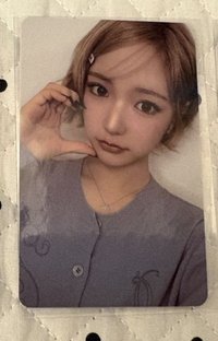 2.Jiyu