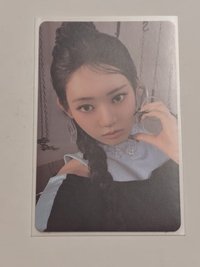 茶卡4