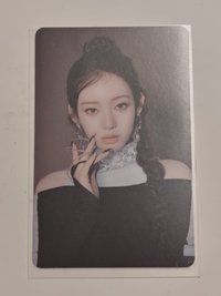 茶卡5
