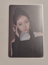 茶卡8