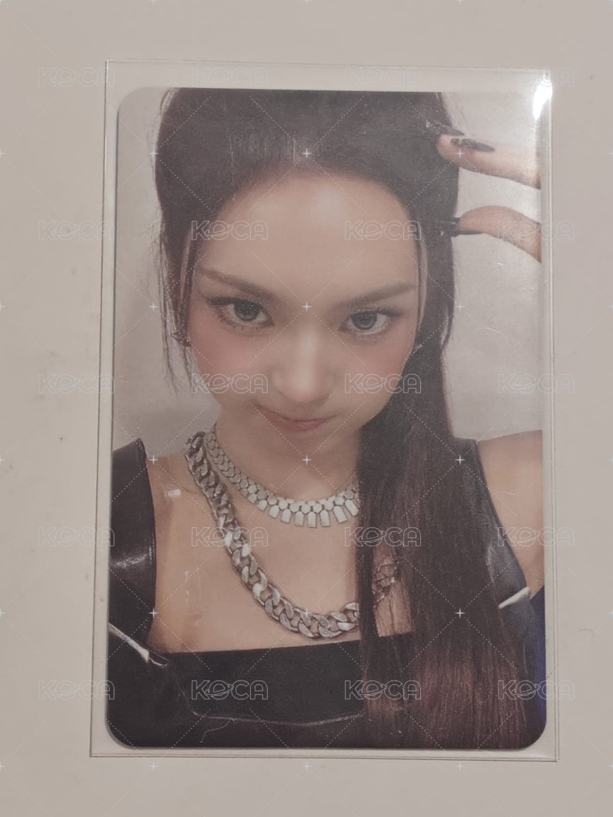 柒卡2